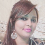 زينب من الحاجب - المغرب تبحث عن رجال للتعارف و الزواج