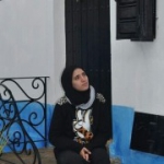 سراح من زرالدة - الجزائر تبحث عن رجال للتعارف و الزواج