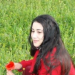ريحانة من الشامية - العراق تبحث عن رجال للتعارف و الزواج