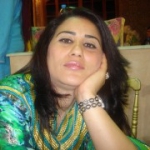 ريحانة من الشامية - العراق تبحث عن رجال للتعارف و الزواج