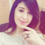 أسماء من سامراء - العراق تبحث عن رجال للتعارف و الزواج