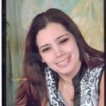 عائشة من الزوادة - المغرب تبحث عن رجال للتعارف و الزواج