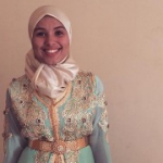أسية من أبو قير - مصر تبحث عن رجال للتعارف و الزواج