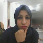 ريم من ولاية قريات  - عمان تبحث عن رجال للتعارف و الزواج
