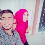أمال من عين الترك - الجزائر تبحث عن رجال للتعارف و الزواج