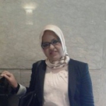 أسية من خورفكان - الإمارات تبحث عن رجال للتعارف و الزواج