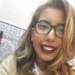شيماء من Hrara - المغرب تبحث عن رجال للتعارف و الزواج