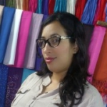 مريم من الغريبة - تونس تبحث عن رجال للتعارف و الزواج