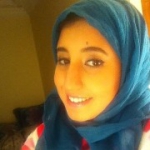 سارة من المنية  - سوريا تبحث عن رجال للتعارف و الزواج