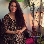 مجدولين من عن الزهرة - المغرب تبحث عن رجال للتعارف و الزواج