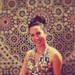 مجدولين من عن الزهرة - المغرب تبحث عن رجال للتعارف و الزواج