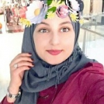 أسماء من El Bedarna - تونس تبحث عن رجال للتعارف و الزواج