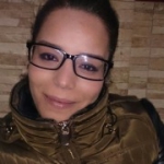 زينب من الكردان - المغرب تبحث عن رجال للتعارف و الزواج