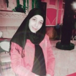 فاطمة من خنيفرة - المغرب تبحث عن رجال للتعارف و الزواج