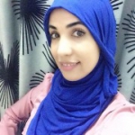 خولة من زنفور - تونس تبحث عن رجال للتعارف و الزواج