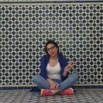 جهان من الخروبة - تونس تبحث عن رجال للتعارف و الزواج