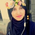 بنات للحب و الواج من اليمن