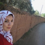 فاطمة من افران - المغرب تبحث عن رجال للتعارف و الزواج