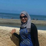 كوثر من بوعرقوب - تونس تبحث عن رجال للتعارف و الزواج