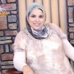 كوثر من سحار‎ - اليمن تبحث عن رجال للتعارف و الزواج