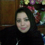 نور من خمر‎ - اليمن تبحث عن رجال للتعارف و الزواج