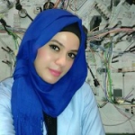 سامية من أبي الجعد - المغرب تبحث عن رجال للتعارف و الزواج