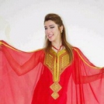 فاطمة من ولاية بدبد  - عمان تبحث عن رجال للتعارف و الزواج
