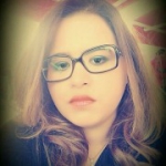 حسناء من Marmora - تونس تبحث عن رجال للتعارف و الزواج