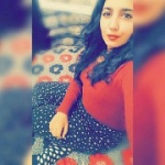 إيمان من سيدي علوان - تونس تبحث عن رجال للتعارف و الزواج