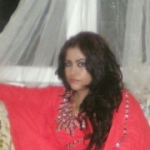 نجلة من قربة (نابل) - تونس تبحث عن رجال للتعارف و الزواج