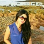 أميرة من أكدز - المغرب تبحث عن رجال للتعارف و الزواج