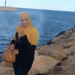 أسماء من غنوش - تونس تبحث عن رجال للتعارف و الزواج