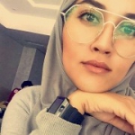 ياسمين من بابا  - سوريا تبحث عن رجال للتعارف و الزواج
