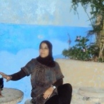 ثورية من سيدي بوعلي - تونس تبحث عن رجال للتعارف و الزواج
