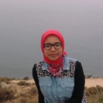 عائشة من الواطية - المغرب تبحث عن رجال للتعارف و الزواج