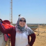 يارة من تيسة - المغرب تبحث عن رجال للتعارف و الزواج