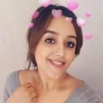 عزيزة من ولاية صور  - عمان تبحث عن رجال للتعارف و الزواج