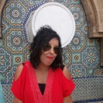 ليلى من 10 رمضان - مصر تبحث عن رجال للتعارف و الزواج