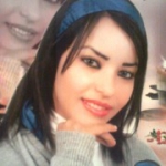 أمال من مهدية - المغرب تبحث عن رجال للتعارف و الزواج