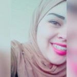 سماح من Mersa Alam - مصر تبحث عن رجال للتعارف و الزواج