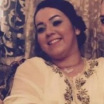 أمينة من زايو - المغرب تبحث عن رجال للتعارف و الزواج