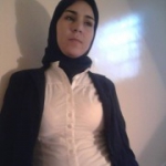 نيسرين من القنطرة  - سوريا تبحث عن رجال للتعارف و الزواج