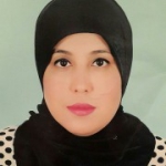 أميرة من عجمان - الإمارات تبحث عن رجال للتعارف و الزواج
