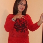 زينب من الدوحة‎ - قطر تبحث عن رجال للتعارف و الزواج