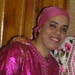 عائشة من رياض تولال - المغرب تبحث عن رجال للتعارف و الزواج