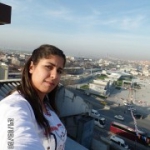 سارة من Smaïl - الجزائر تبحث عن رجال للتعارف و الزواج