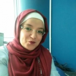 مريم من Shuha - مصر تبحث عن رجال للتعارف و الزواج