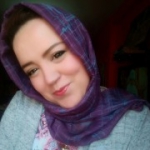 مريم من Shuha - مصر تبحث عن رجال للتعارف و الزواج