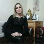 أسماء من سيدي سليمان - المغرب تبحث عن رجال للتعارف و الزواج