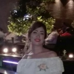 أميرة من النواصر - المغرب تبحث عن رجال للتعارف و الزواج